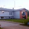The House