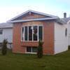 The House